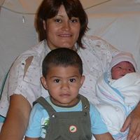 Guadalupe Zavala Photo 8