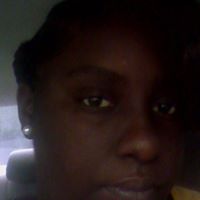 Lisa Whitfield Photo 26