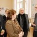 Mary Gainer Photo 16