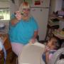 Darlene Austin Photo 28