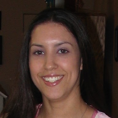 Stacy Snow Photo 24