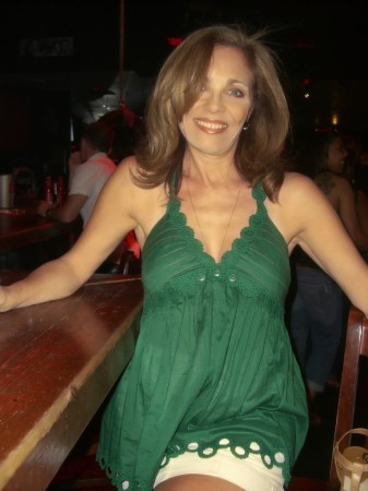 Deborah Lyons Photo 15