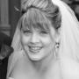 Kari Clark Photo 7