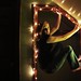 Hannah Downs Photo 22