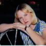 Janet Covey Photo 5