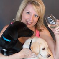 Julie Thelen Photo 20