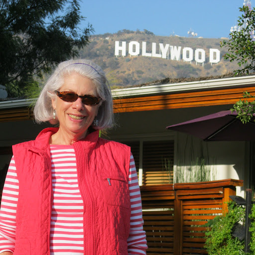 Joanne Jenkins Photo 25