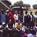 Anne Taylor Photo 40