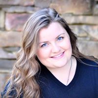 Emily Solomon Photo 9