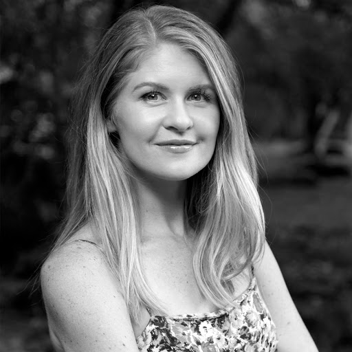 Sarah Rusin Photo 20