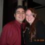 Sarah Dinger Photo 9