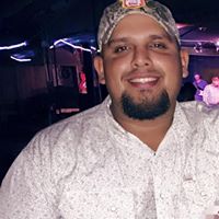 Richard Quintanilla Photo 25