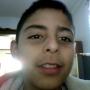 Richard Tovar Photo 21