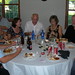Caryn Smith Photo 20