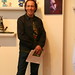 Kelly Amaral Photo 27