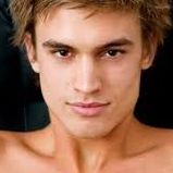 Micheal Hudson Photo 3