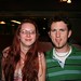Heather Denny Photo 20