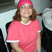 Megan Griffin Photo 9