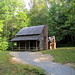 Gregory Shields Photo 16