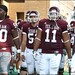 Aggie Brown Photo 12