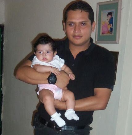 Dennis Rivera Photo 31