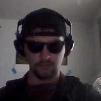 Tyler Max Photo 23