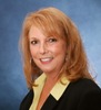Rebecca Martin Photo 43