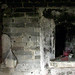 Stephen Seto Photo 10