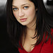 Jessica Howell Photo 42