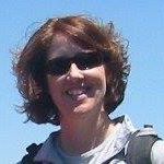 Laurie Grove Photo 11