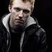 Matthew Keys Photo 18