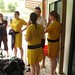 Kirsten Beck Photo 12