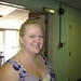 Megan Payne Photo 17
