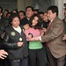 Myriam Castro Photo 12