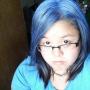 Julia Cheng Photo 8