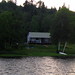 David Lemay Photo 17