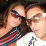 Dustin Rhoads Photo 12