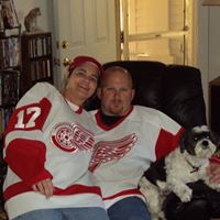 Nancy Crowe Photo 32