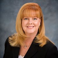 Michele Montgomery Photo 7