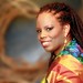 Regina Carter Photo 33