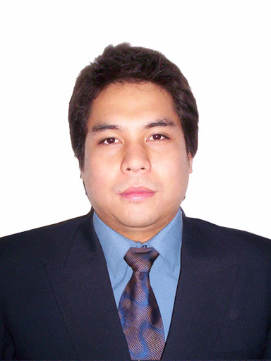 Angel Cedano Photo 5
