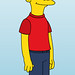 Craig Simpson Photo 24