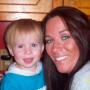 Christy Griffin Photo 28