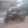 Juan Carrizales Photo 21