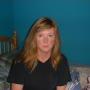Karen Wilder Photo 37