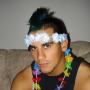 Chris Dempsey Photo 24