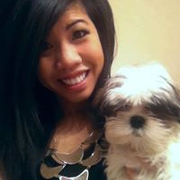 Ann Pham Photo 15