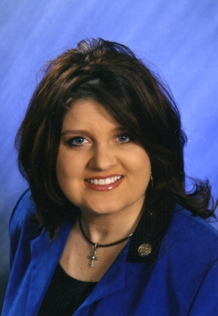 Brenda Wilks Photo 3