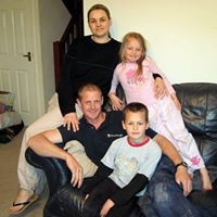 Antoinette Potts Photo 3
