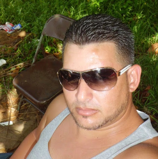 Reynaldo Soto Photo 10